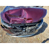 2025 LINCOLN NAUTILUS 5LMPJ8KA7SJ897890 58615026