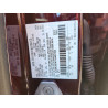 2025 LINCOLN NAUTILUS 5LMPJ8KA7SJ897890 58615026