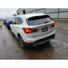 2019 BMW X1