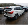 2019 BMW X1