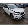 2019 BMW X1