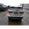 2019 BMW X1