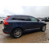 2014 VOLVO XC60