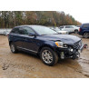 2014 VOLVO XC60