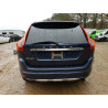 2014 VOLVO XC60