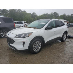 2022 FORD ESCAPE 1FMCU9BZ3NUA73604 55910775