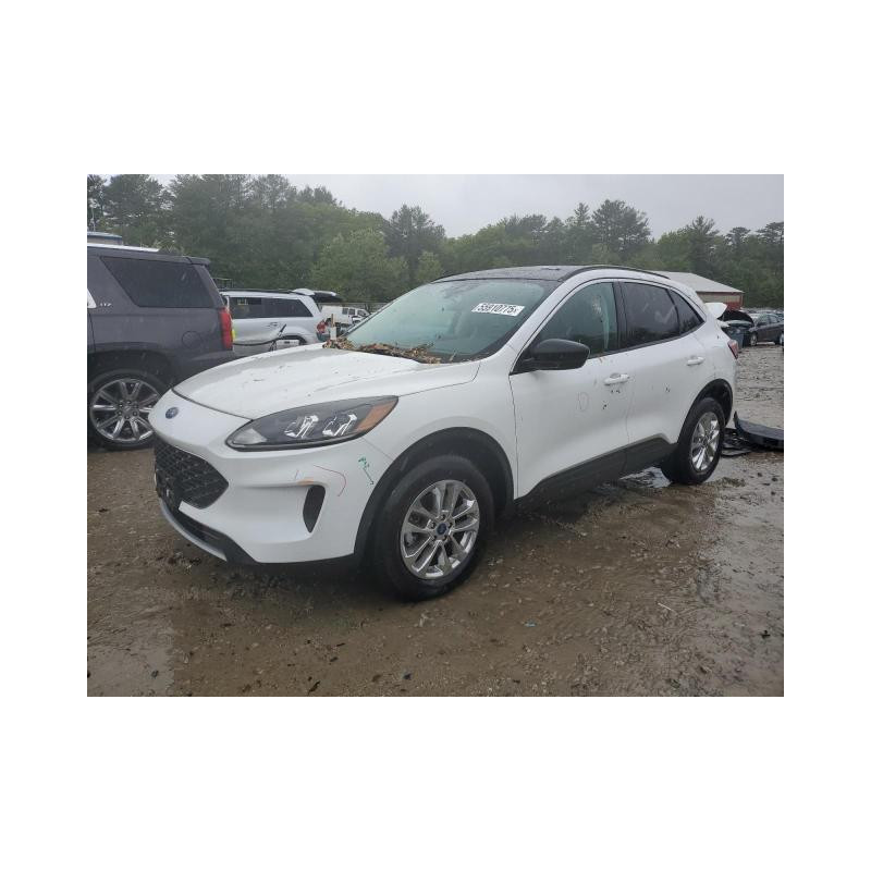 2022 FORD ESCAPE 1FMCU9BZ3NUA73604 55910775