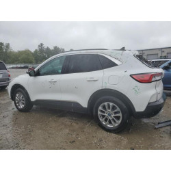 2022 FORD ESCAPE 1FMCU9BZ3NUA73604 55910775