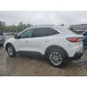 2022 FORD ESCAPE 1FMCU9BZ3NUA73604 55910775
