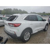 2022 FORD ESCAPE 1FMCU9BZ3NUA73604 55910775