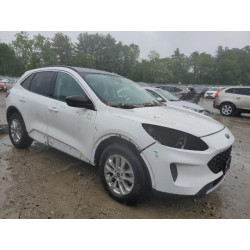 2022 FORD ESCAPE 1FMCU9BZ3NUA73604 55910775