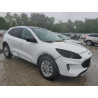 2022 FORD ESCAPE 1FMCU9BZ3NUA73604 55910775