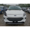 2022 FORD ESCAPE 1FMCU9BZ3NUA73604 55910775