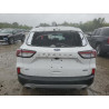 2022 FORD ESCAPE 1FMCU9BZ3NUA73604 55910775