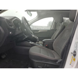 2022 FORD ESCAPE 1FMCU9BZ3NUA73604 55910775