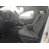 2022 FORD ESCAPE 1FMCU9BZ3NUA73604 55910775