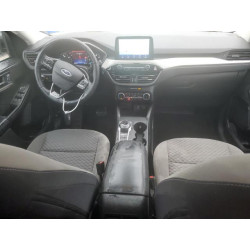 2022 FORD ESCAPE 1FMCU9BZ3NUA73604 55910775