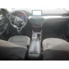 2022 FORD ESCAPE 1FMCU9BZ3NUA73604 55910775