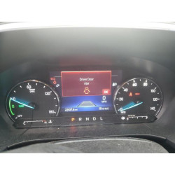 2022 FORD ESCAPE 1FMCU9BZ3NUA73604 55910775
