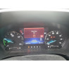 2022 FORD ESCAPE 1FMCU9BZ3NUA73604 55910775