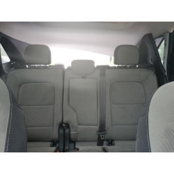 2022 FORD ESCAPE 1FMCU9BZ3NUA73604 55910775