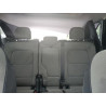 2022 FORD ESCAPE 1FMCU9BZ3NUA73604 55910775