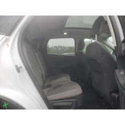 2022 FORD ESCAPE 1FMCU9BZ3NUA73604 55910775