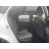2022 FORD ESCAPE 1FMCU9BZ3NUA73604 55910775