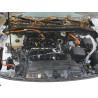 2022 FORD ESCAPE 1FMCU9BZ3NUA73604 55910775