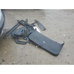 2022 FORD ESCAPE 1FMCU9BZ3NUA73604 55910775