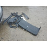 2022 FORD ESCAPE 1FMCU9BZ3NUA73604 55910775