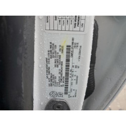 2022 FORD ESCAPE 1FMCU9BZ3NUA73604 55910775