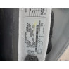 2022 FORD ESCAPE 1FMCU9BZ3NUA73604 55910775