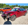 2023 NISSAN ALTIMA 1N4BL4EV1PN407842 55911786