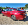 2023 NISSAN ALTIMA 1N4BL4EV1PN407842 55911786