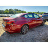 2023 NISSAN ALTIMA 1N4BL4EV1PN407842 55911786