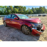 2023 NISSAN ALTIMA 1N4BL4EV1PN407842 55911786