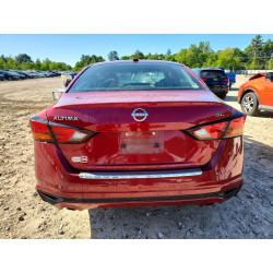 2023 NISSAN ALTIMA 1N4BL4EV1PN407842 55911786