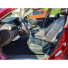 2023 NISSAN ALTIMA 1N4BL4EV1PN407842 55911786