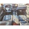 2023 NISSAN ALTIMA 1N4BL4EV1PN407842 55911786