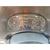 2023 NISSAN ALTIMA 1N4BL4EV1PN407842 55911786