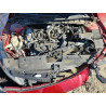 2023 NISSAN ALTIMA 1N4BL4EV1PN407842 55911786