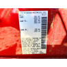 2023 NISSAN ALTIMA 1N4BL4EV1PN407842 55911786