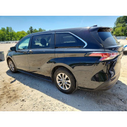 2021 TOYOTA All Models 5TDKRKEC0MS016795 55914976