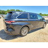 2021 TOYOTA All Models 5TDKRKEC0MS016795 55914976