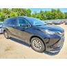 2021 TOYOTA All Models 5TDKRKEC0MS016795 55914976