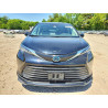 2021 TOYOTA All Models 5TDKRKEC0MS016795 55914976