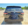 2021 TOYOTA All Models 5TDKRKEC0MS016795 55914976
