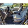 2021 TOYOTA All Models 5TDKRKEC0MS016795 55914976