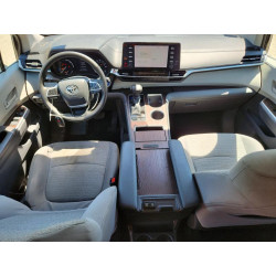 2021 TOYOTA All Models 5TDKRKEC0MS016795 55914976